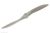APC - Sport Propeller - EP/GP - 13.5X13.5