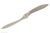 APC - Sport Propeller - EP/GP - 14X13.5