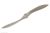 APC - Sport Propeller - EP/GP - Thin - 14X13.5N