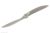 APC - Sport Propeller - EP/GP - 14.4X10.5