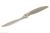 APC - Sport Propeller - EP/GP - 15.5X12.5W