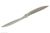 APC - Sport Propeller - GP - Pattern - 19.5X11.5PN