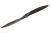 APC - Sport Propeller - GP - Carbon - Pattern - 20X10.5PNC