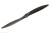 APC - Sport Propeller - GP - Carbon - Pattern - 20.5X10.5PNC
