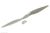 APC - Electro Propeller - Thin - 20.5X13.5EPN