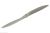 APC - Sport Propeller - GP - Pattern - 21X10.5PN