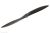 APC - Sport Propeller - GP - Carbon - Pattern - 21X10.5PNC