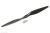 APC - Electro Propeller - Thin - Carbon - 21X13.5EPNC