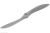APC - Sport Propeller - EP/GP - 9X8