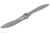 APC - Sport Propeller - Pusher - EP/GP - 10X4P (for smaller shaft sizes)