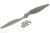 APC - Electro Propeller - Thin - 11X8E