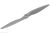 APC - Sport Propeller - Pusher - EP/GP - 13X6P