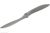 APC - Sport Propeller - EP/GP - 14X10
