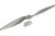 APC - Electro Propeller - Thin - Pusher / CCW - 15X10EP