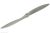 APC - Sport Propeller - EP/GP - 19X11