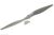APC - Electro Propeller - Thin - 20X15E