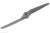 APC - Sport Propeller - EP/GP - 8.8X8.75