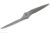 APC - Sport Propeller - EP/GP - Thin - 8.75X8.75NN