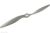 APC - Electro Propeller - Thin - Pusher / CCW - 20X22.5EP(CD)