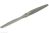 APC - Sport Propeller - GP - Pattern - 18.5X10.25WPN