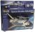Model Set Space Shuttle Atlantis