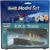 Model Set R.M.S. Titanic Revell modelbouwpakket met basisaccessoires