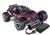 TRAXXAS Rustler 1/10 2WD Stadium-Truck rot RTR