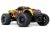 TRAXXAS MAXX 1:10 RTR TSM SR  VXL-4S Regelaar zonder accu/Lader