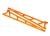 koop Zijplaten Wheelie bar aluminium oranje (2) by Traxxas for only € 38,95 in TRX 9000 tot 9999, Chassis & toebehoren at Bliek Modelbouw, Bliek Modelbouw. Beschikbaar