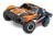 TRAXXAS Slash VXL orangeX RTR ohne Akku/Lader