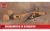 koop Consolidated B-24D Liberator 1:72 by Airfix for only € 59,99 in Vliegtuigen at Bliek Modelbouw, Bliek Modelbouw. Beschikbaar