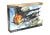 koop Fokker Dr.I Profipack 1:72 by Eduard for only € 13,29 in Vliegtuigen at Bliek Modelbouw, Bliek Modelbouw. Beschikbaar