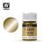 Liquid Green Gold 35ml - Model Color