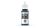 Gunmetal Blue 18ml - Model Color (204)