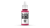 Sunset Red 18ml - Model Color (045)