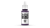 Royal Purple 18ml - Model Color (048)