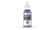 Blue Violet 18ml - Model Color (051)