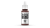 Burnt Red 18ml - Model Color (163)