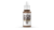 Pale Brown 18ml - Model Color (152)