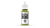 Lime Green 18ml - Model Color (091)