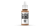Cork Brown 18ml - Model Color (014)