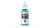 Deep Sky Blue 18ml - Model Color (065)