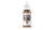 Tan Earth 18ml - Model Color (141)