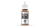 Brown Sand 18ml - Model Color (015)
