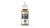 Old Gold 18ml - Model Color (200)