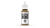 Khaki Grey 18ml - Model Color (134)