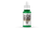 Intermediate Green 18ml - Model Color (086)