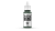 Gunship Green 18ml - Model Color (082)