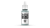 Pale Blue 18ml - Model Color (169)