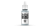 Pale Grey Blue 18ml - Model Color (168)